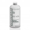 Krémový peroxid 6 % Teotema 1000 ml