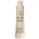 Podepilační mléko Ro.ial Aloe vera 500 ml
