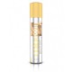 Colorwin sprej na odrosty blond