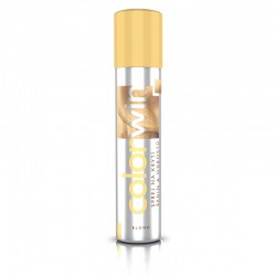 Colorwin sprej na odrosty blond