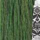 Barva na vlasy Teotema korektor GG Green zelená