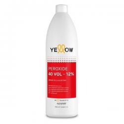 Peroxid 12 % Yellow 1000 ml