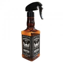 Rozprašovač Jack 500 ml