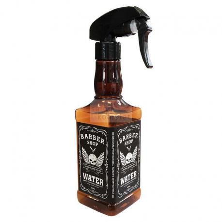 Rozprašovač Jack 500 ml