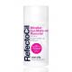 RefectoCil Micellar Eye Make-up Remover