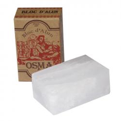 Kamenec Osma 75 g