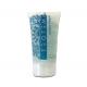Teotema Absolute strong gel se silnou fixacíAbsolute Strong Gel – gel se silným fixačním účinkem.