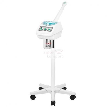 Napařovač s ozonem a studenou párou FD-2103