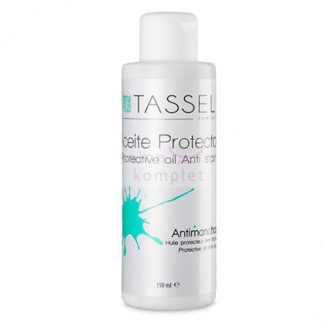 Ochrana vlasové pokožky před barvením 150 ml