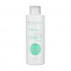 Tassel Oxy Bright krémový peroxid 6 % 150 ml