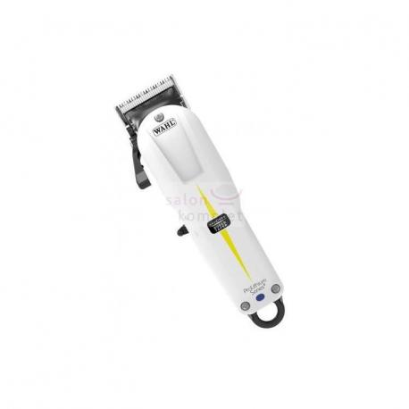 Střihací strojek Wahl Super Taper Cordless