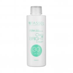 Tassel Oxy Bright krémový peroxid 9 % 150 ml