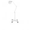 Kosmetická lampa s lupou L002 + stojan