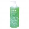 Gel po depilaci Pollié Aloe Vera 500 ml