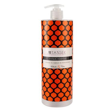 Tassel Repair šampón s keratinem 1000 ml