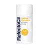 RefectoCil Saline Solution 150 ml