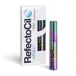 RefectoCil růstové sérum Lash & Brow Booster 6 ml