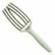 Olivia Garden Fingerbrush Sage