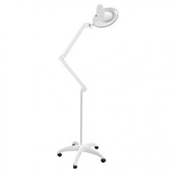 Kosmetická LED lampa L003 + stojan TS