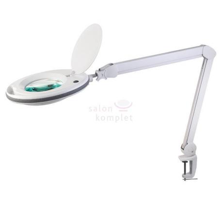 Kosmetická LED lampa 4109