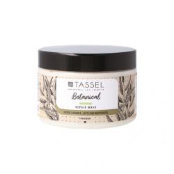 Regenerační maska Tassel Botanical 300 ml