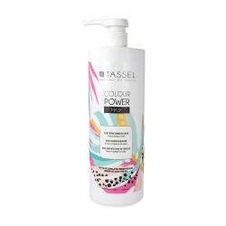 Maska na barvené vlasy Tassel Colour Power 1000 ml