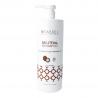 Šampón pro časté mytí Tassel Neutral Coco 1000 ml