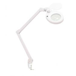 Kosmetická LED lampa L004T