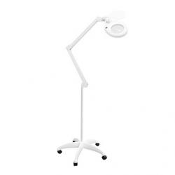 Kosmetická LED lampa L004T + stojan