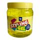 Vlasový gel Hegron Extra Strong 500 ml