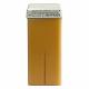 Roll on Cookies Glitter Wax 100 ml (cookies třpyt)