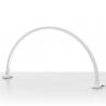 Oblouková kosmetická LED lampa ARCO