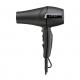 Fén Eurostil Wind černý 2300 W