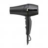 Fén Eurostil Wind černý 2300 W