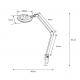 Kosmetická LED lampa L004T + stojan