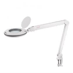 9300 Lampa s lupou 3 dpt, LED, s regulací, bez stojanu