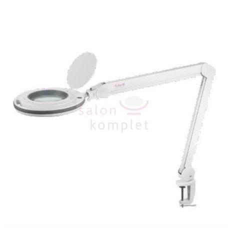 9300 Lampa s lupou 3 dpt, LED, s regulací, bez stojanu