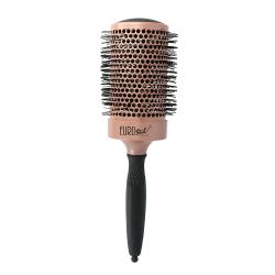 Kartáč Eurostil IONIC 270 64 mm