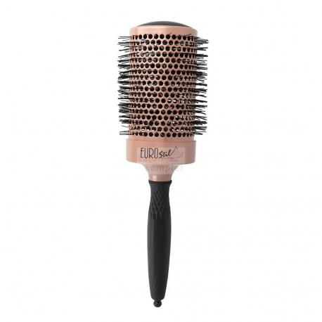 Kartáč Eurostil IONIC 270 64 mm
