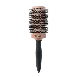 Kartáč Eurostil IONIC 270 54 mm