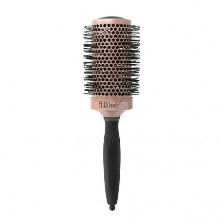 Kartáč Eurostil IONIC 270 54 mm