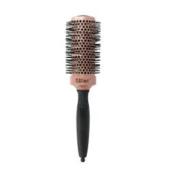 Kartáč Eurostil IONIC 270 44 mm