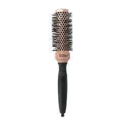 Kartáč Eurostil IONIC 270 34 mm