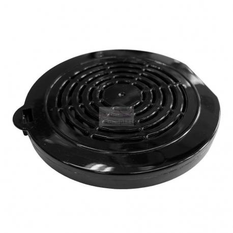 JY-502 náhradní aroma box černý