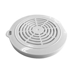JY-502 náhradní aroma box bílý