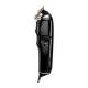 Střihací strojek Wahl Magic Clip Cordless Black