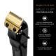 Střihací strojek Wahl Magic Clip Cordless Black