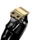 Střihací strojek Wahl Magic Clip Cordless Black