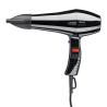 Fén Wahl Protect 1500 W