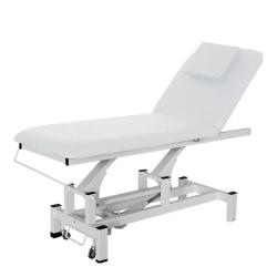 Masážní a kosmetické lehátko WF006 VITAL 1 motor